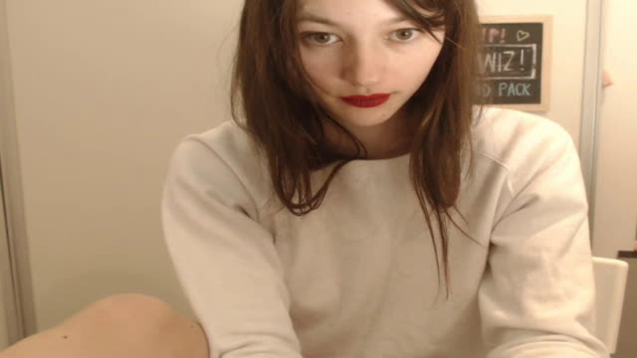 missalice_94 Handjob Show [2017/10/02 08:32:47]