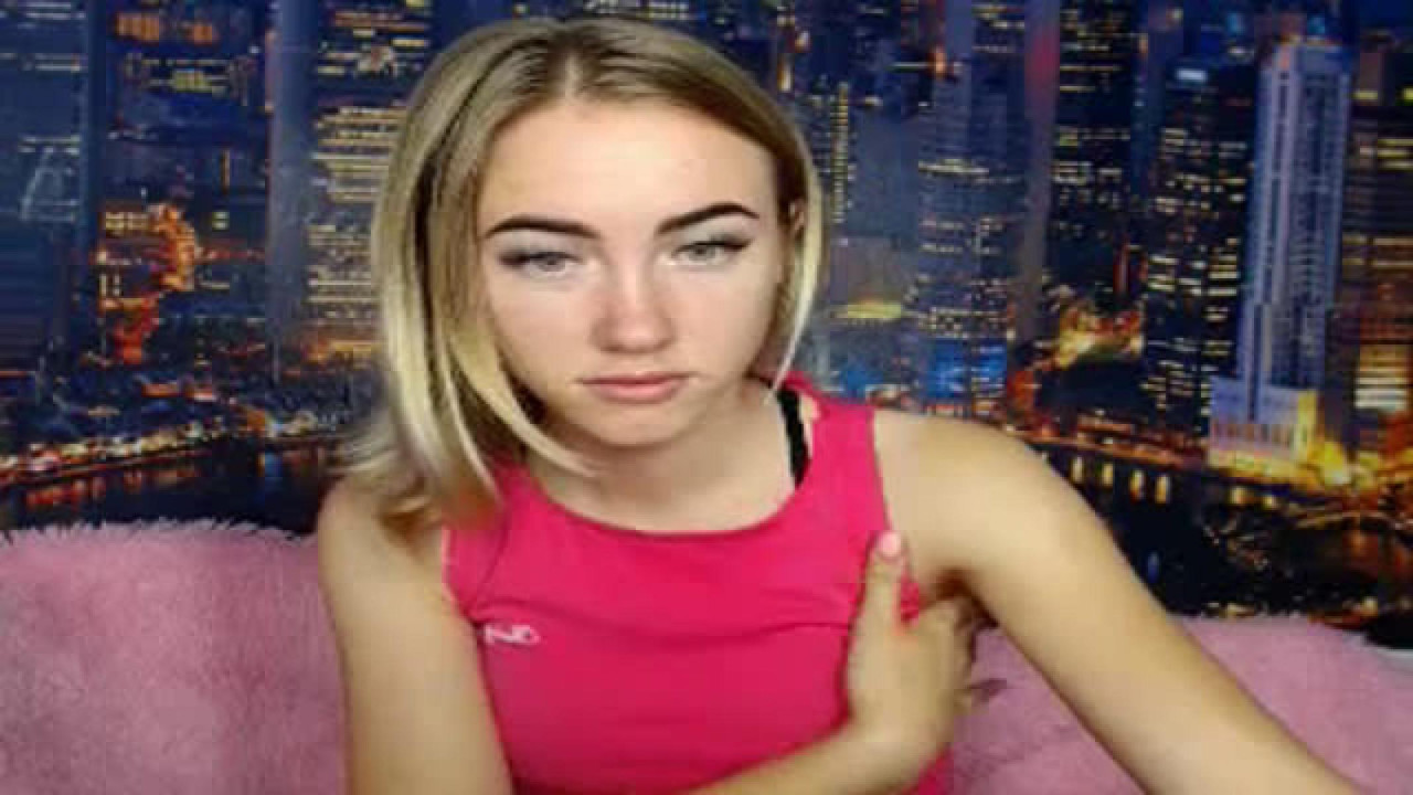 teenlily_99 Flashing Video [2017/09/19 12:55:14]