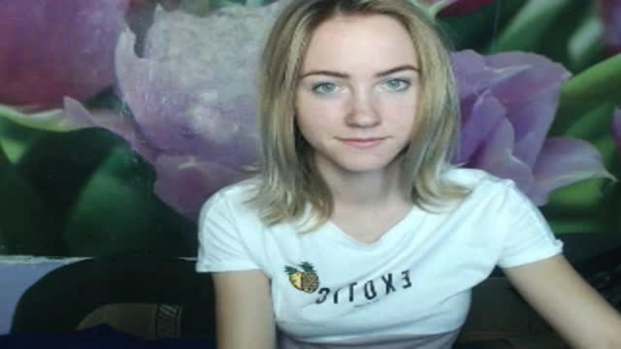 teenlily_99 Boy Show [2017/08/19 07:16:14]