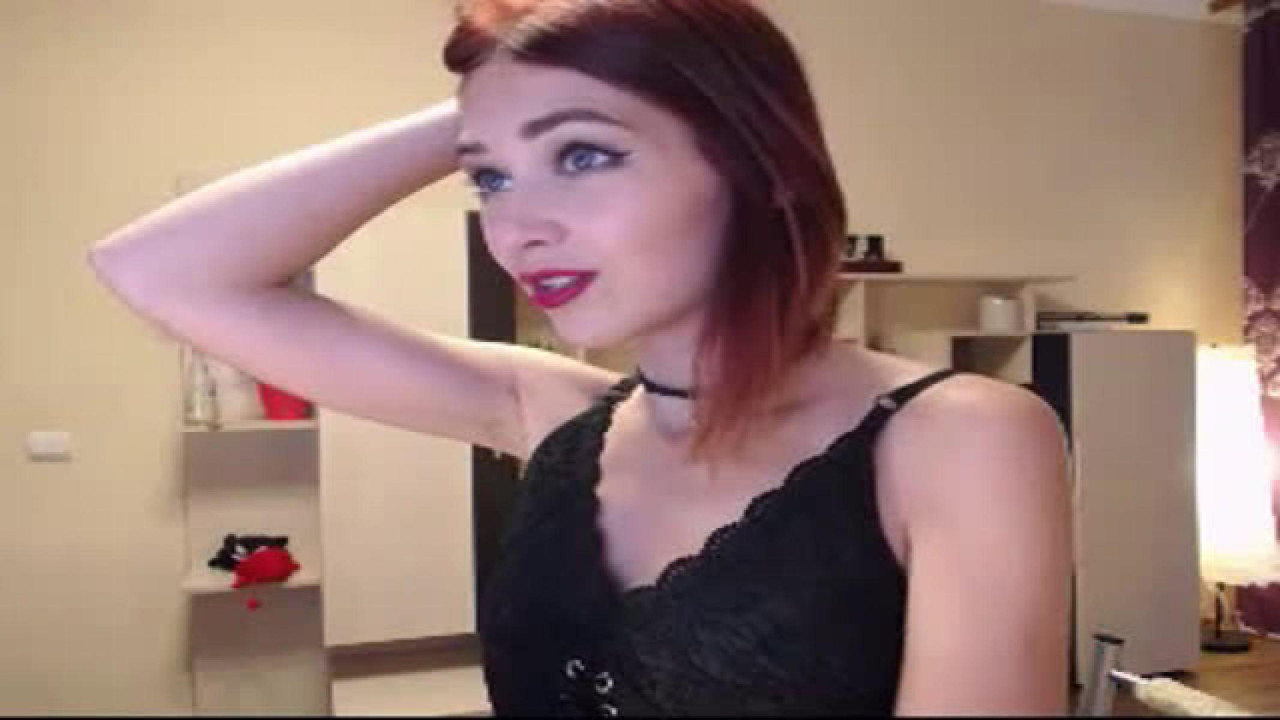 julyredfox Machine [2017/09/26 00:40:24]