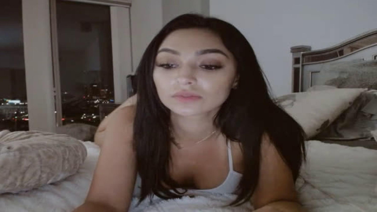 love_esme Throat Movie [2017/09/15 05:30:28]
