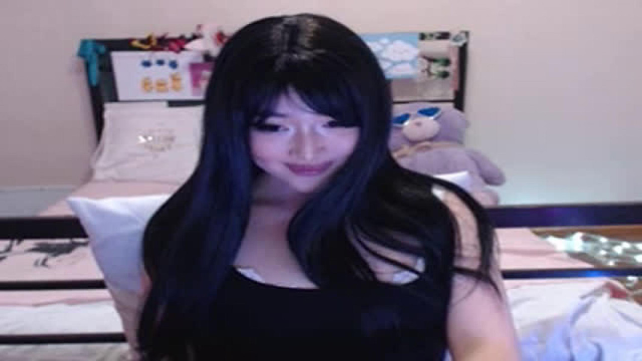 camgirlhere