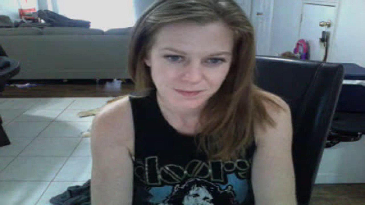 gingersass Stream [2017/10/27 17:31:14]