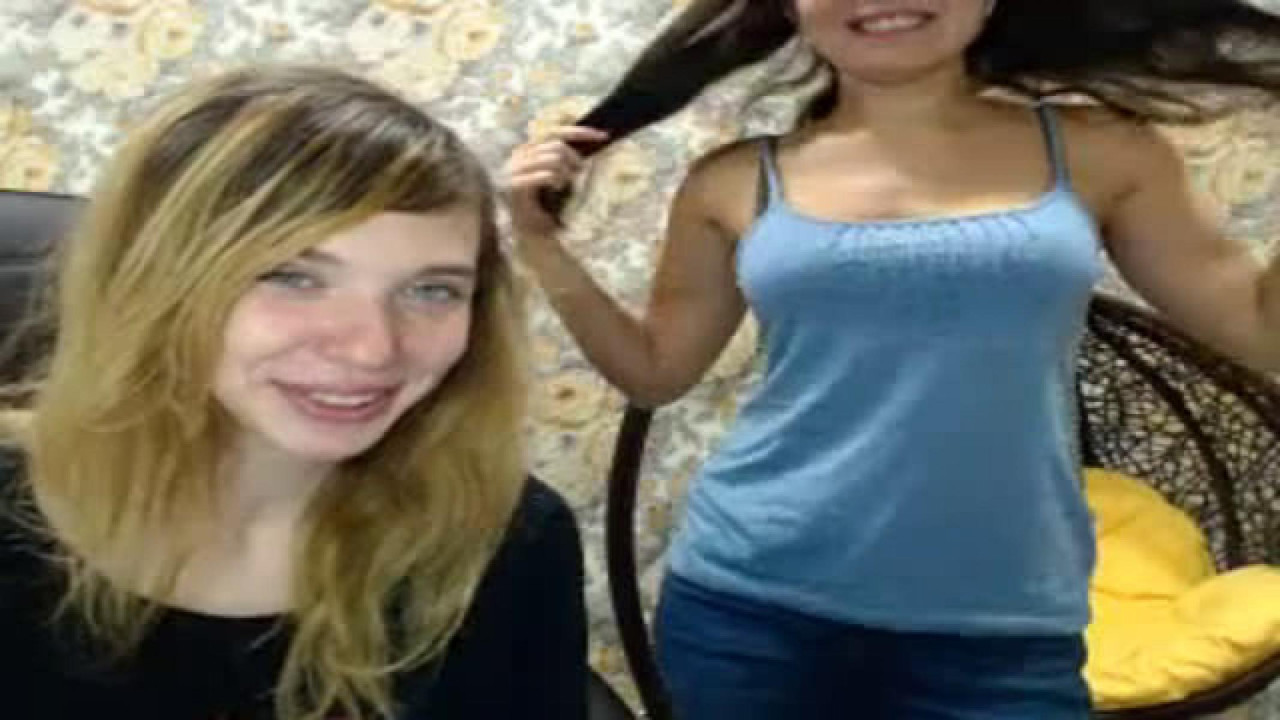 joanbrian MyFeeCams Video [2017/10/03 09:30:27]