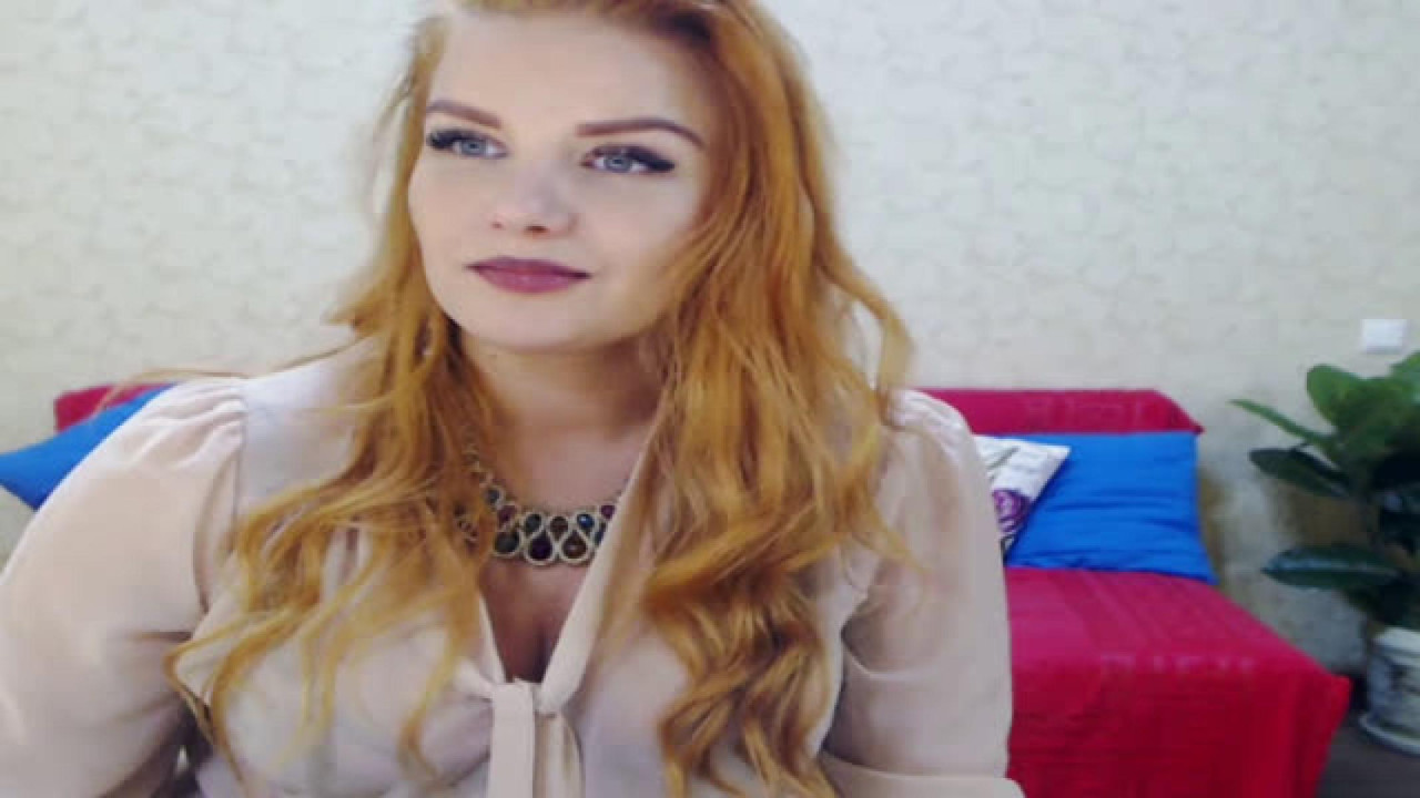 annettgold Gagging Video [2017/10/23 00:32:50]