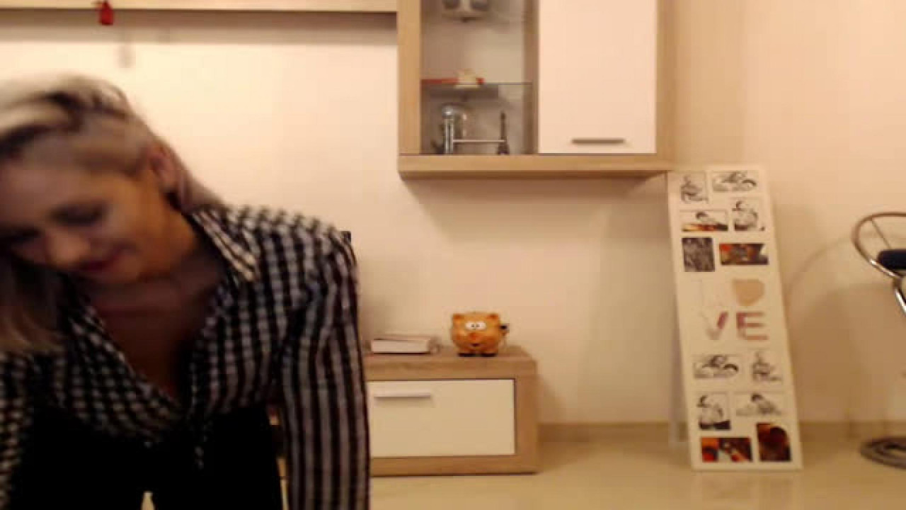 ana_rose Tape Show [2017/09/18 19:26:19]
