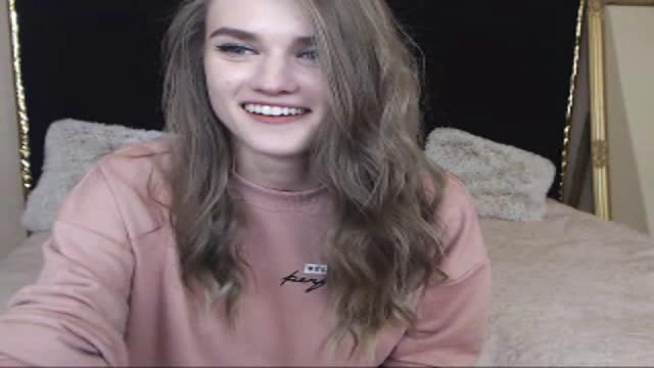maymills Flashing Movie [2017/10/20 14:50:24]