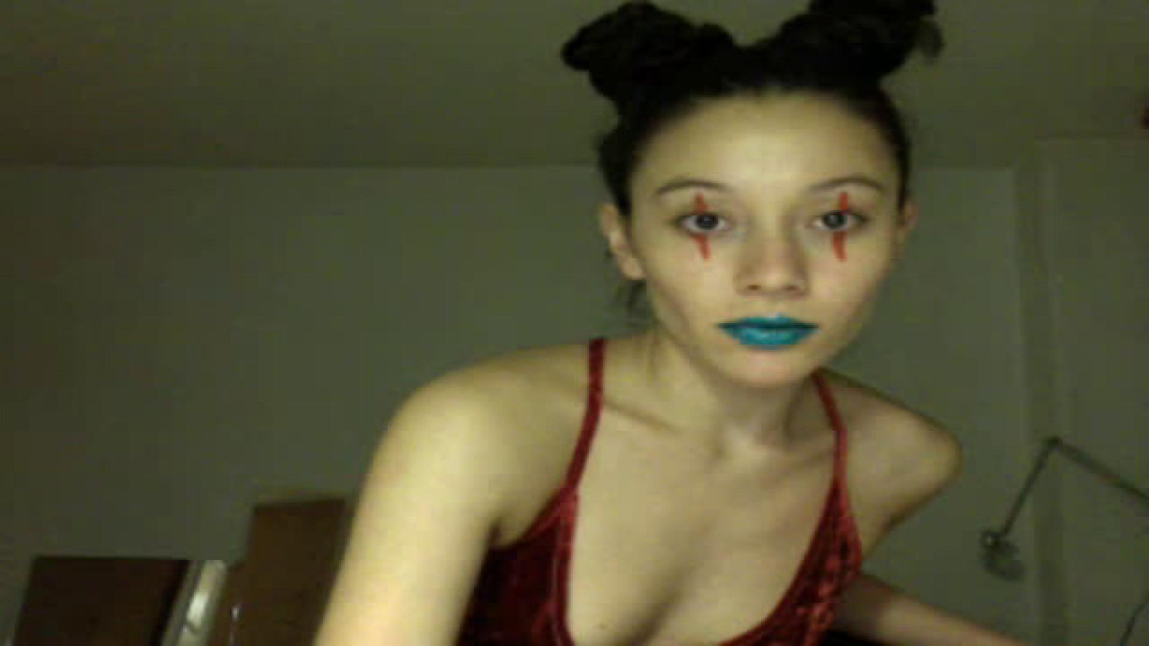 kiane_ Sex Show [2017/10/23 04:17:15]