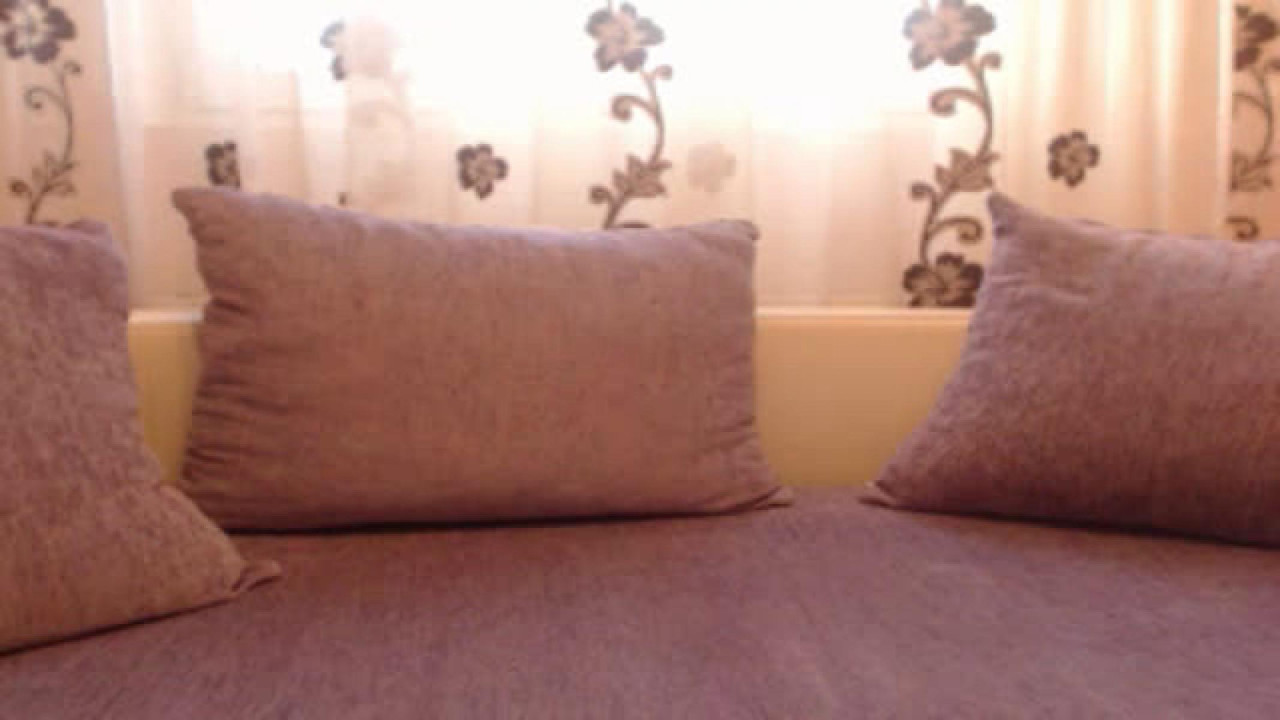 lindacarson1 Compilation Webcam [2017/09/13 04:20:12]