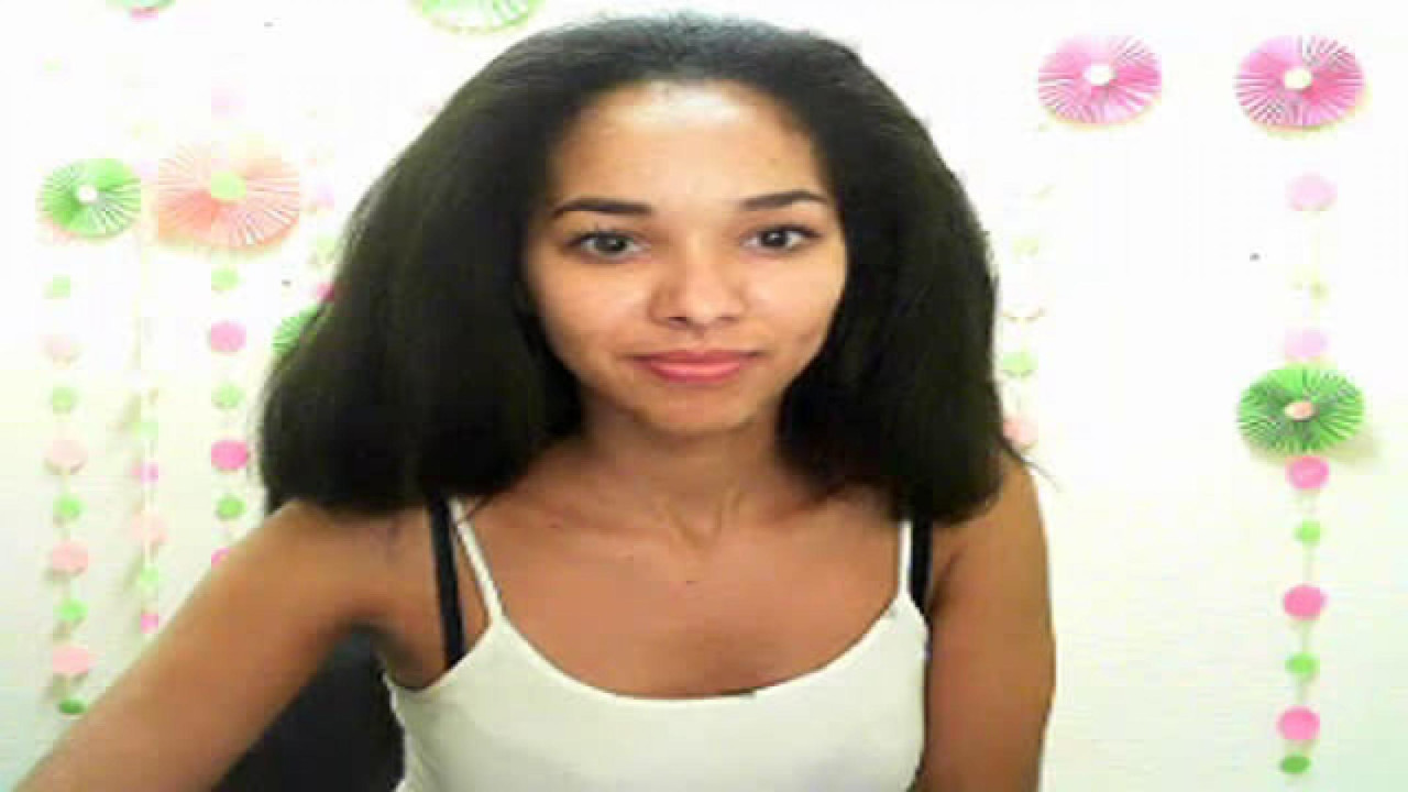 helena_murray Live Show [2017/09/12 10:35:13]