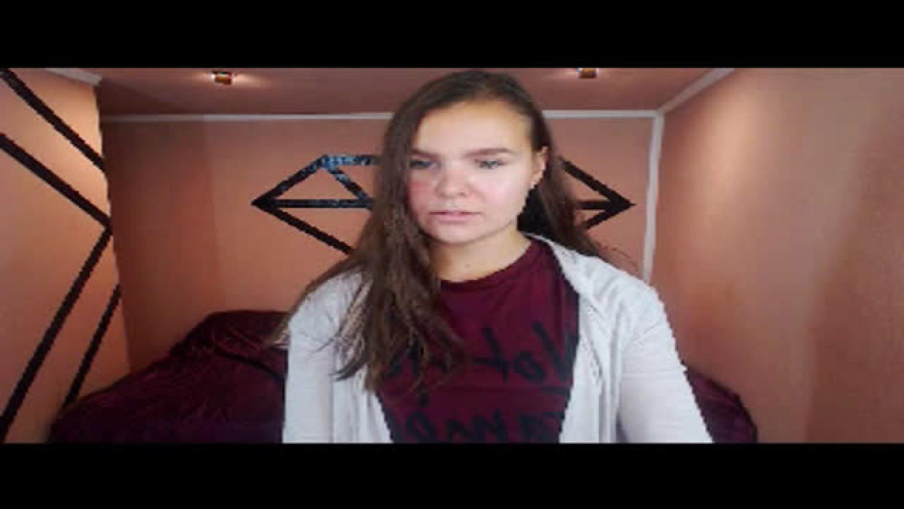 brittaneyli Fucking Show [2017/09/19 12:27:17]