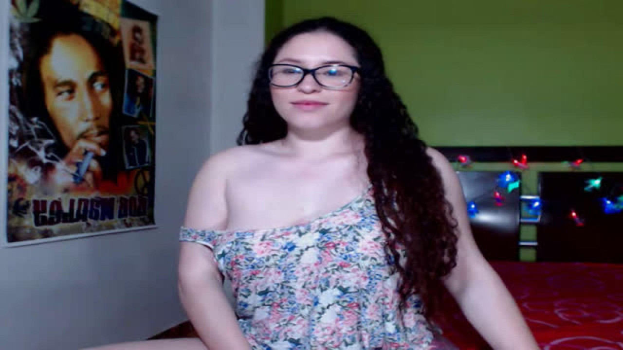 gabrielaaa_