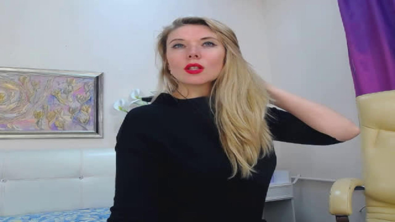 catneuve ManyVids Show [2017/09/28 13:25:26]