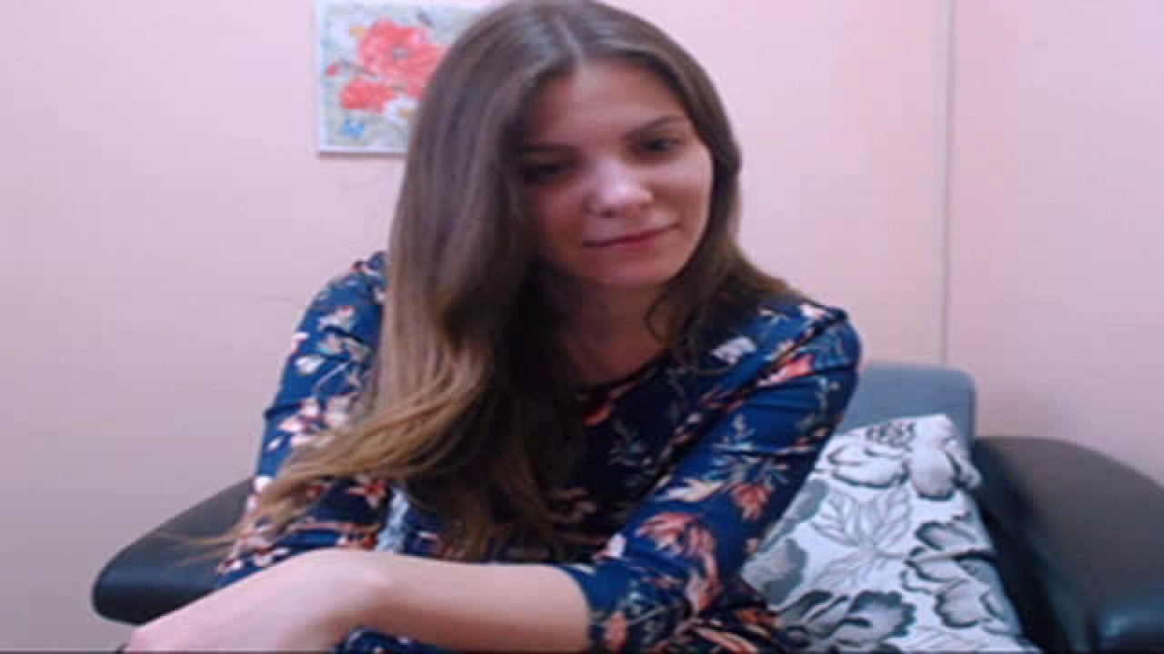 magicella Deep Movie [2017/10/18 06:26:05]
