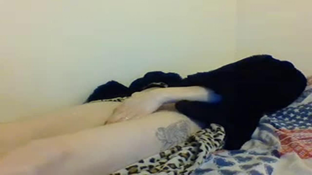 goodvibesonly Sex Video [2017/09/22 04:11:03]
