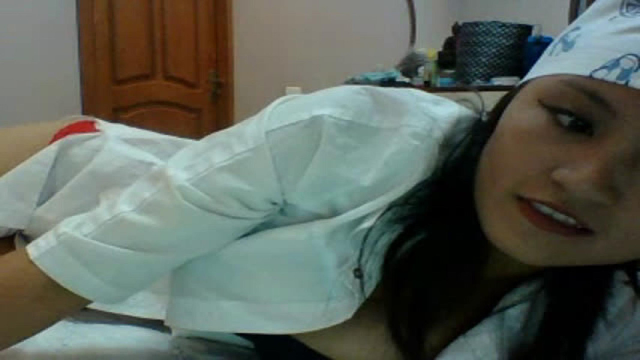 keiko_lika Cunt [2017/09/20 15:55:13]