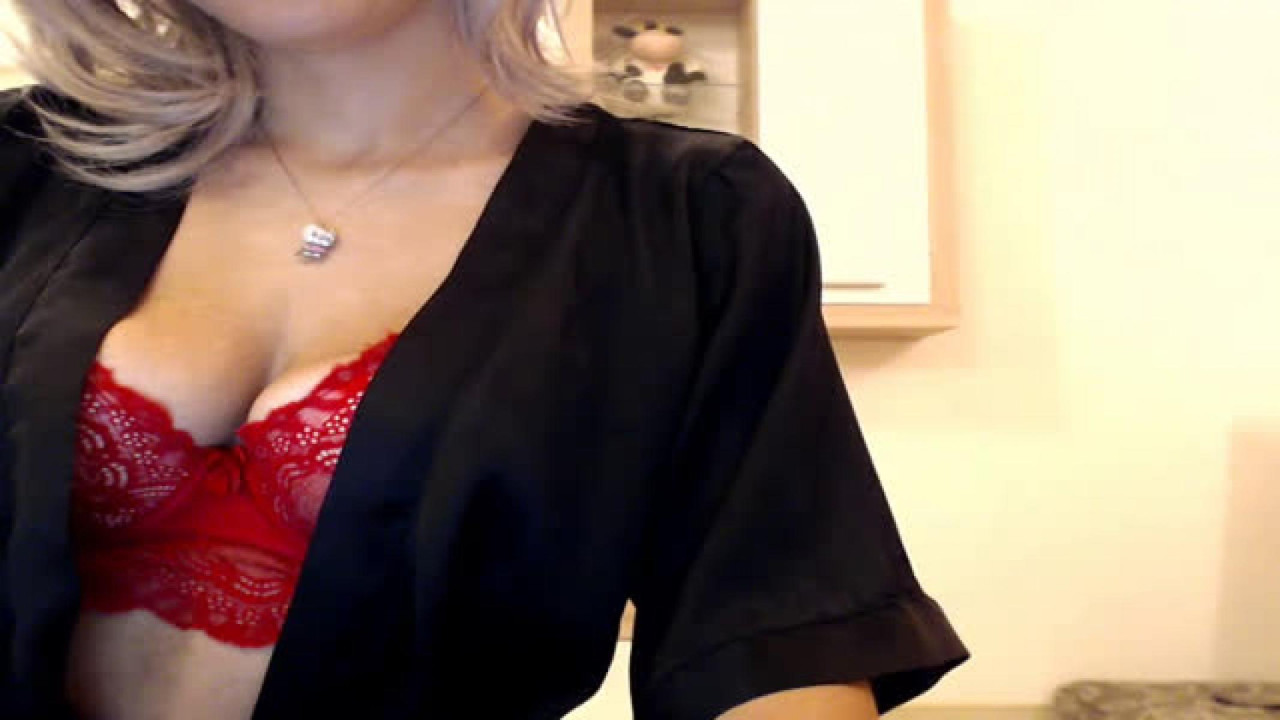 ana_rose Nude [2017/09/21 22:02:49]