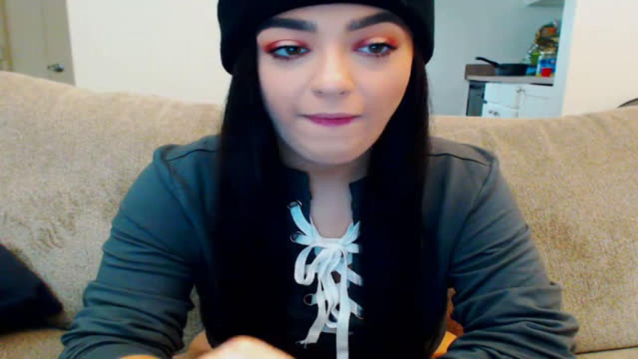 naya_m