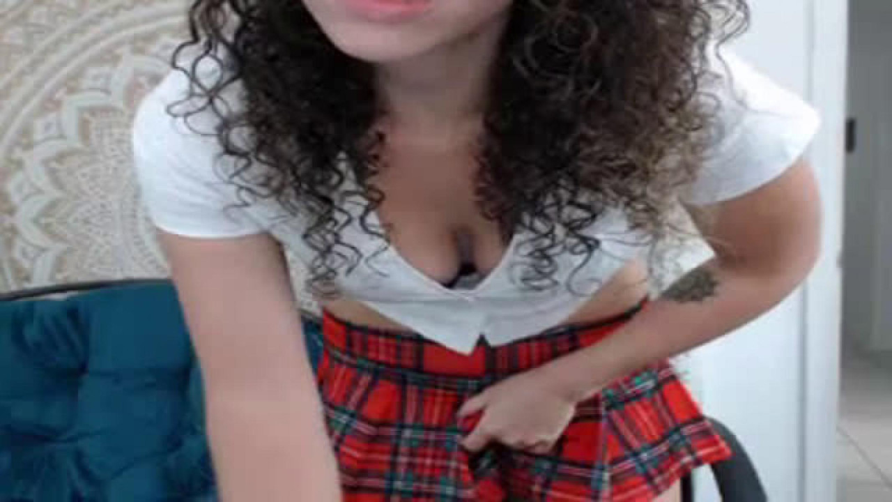 sarah_church Pussy Video [2017/08/22 13:20:12]