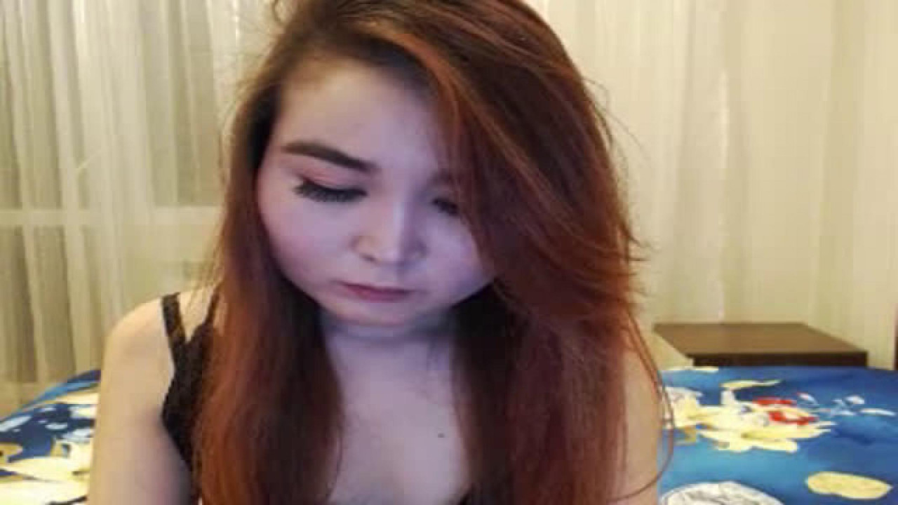 kyongdia
