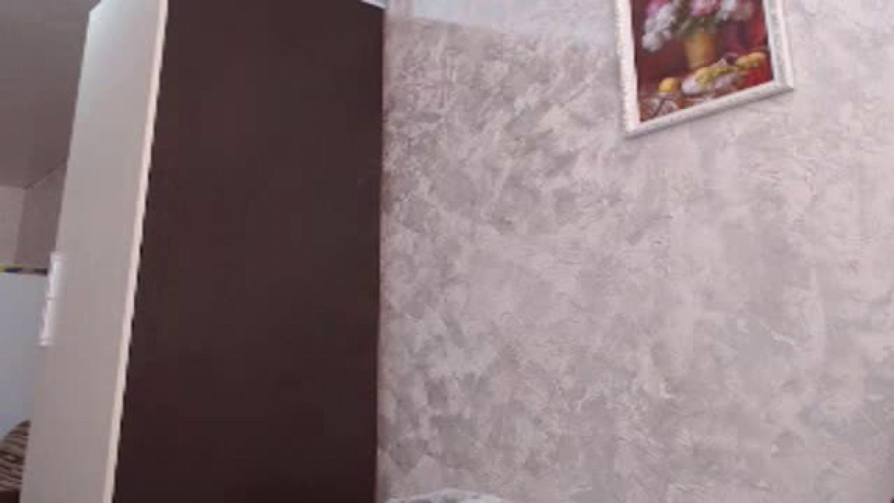 emilyvoxx