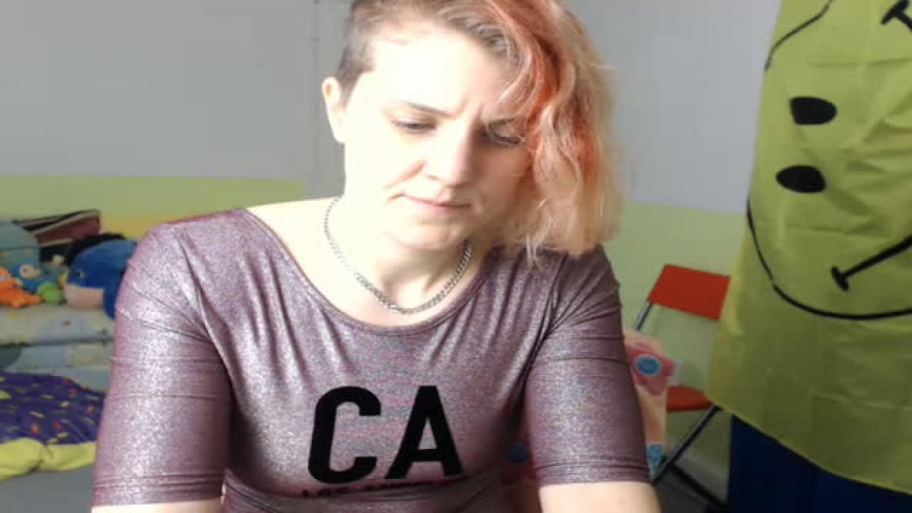 helen_heights Dildo Movie [2017/09/26 22:35:50]