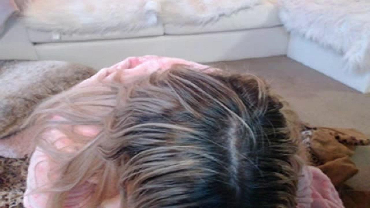 minimariah Tease Movie [2017/09/20 23:35:14]