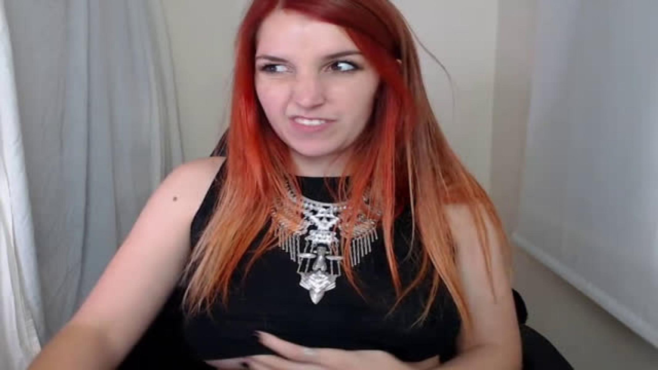 kaylee_nyx Pregnant Webcam [2017/09/14 22:15:40]