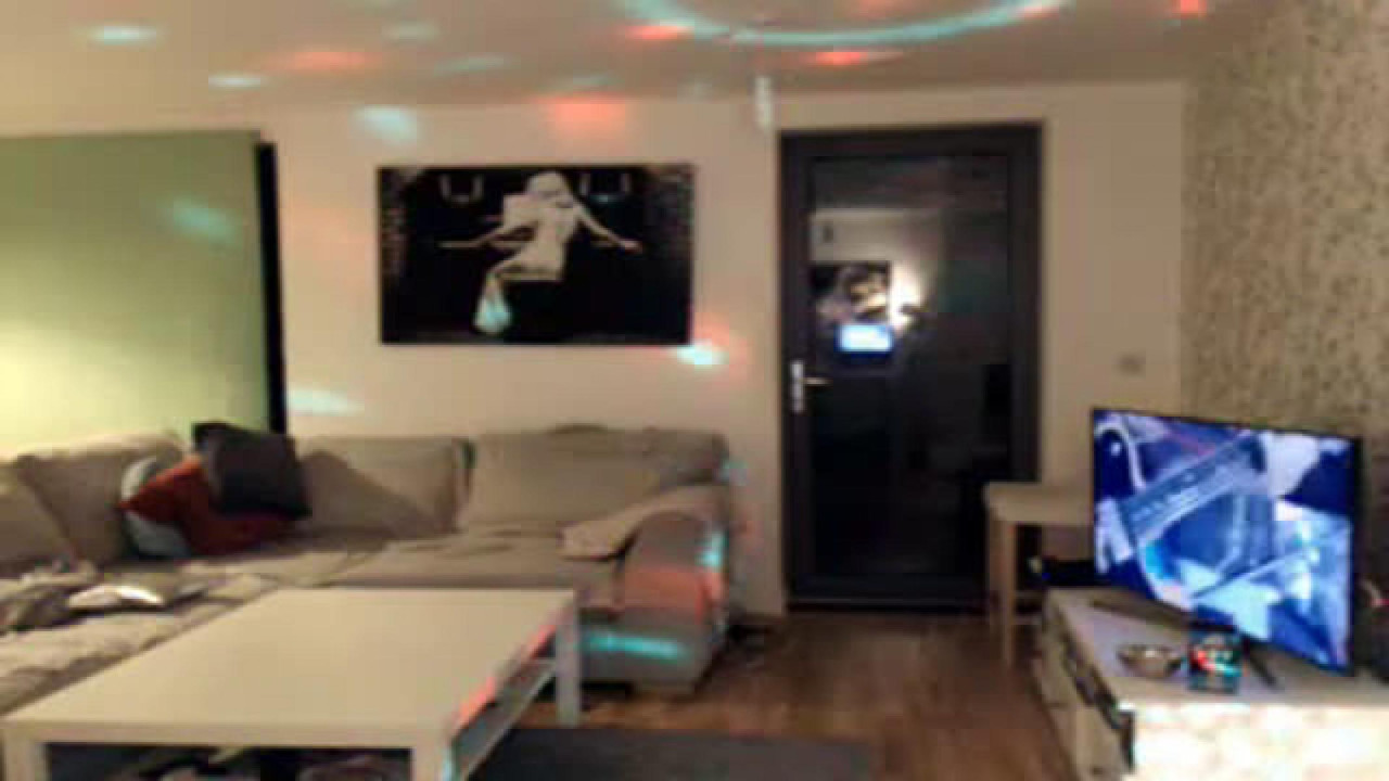missbehave4u Rapidgator Show [2017/10/08 00:25:37]
