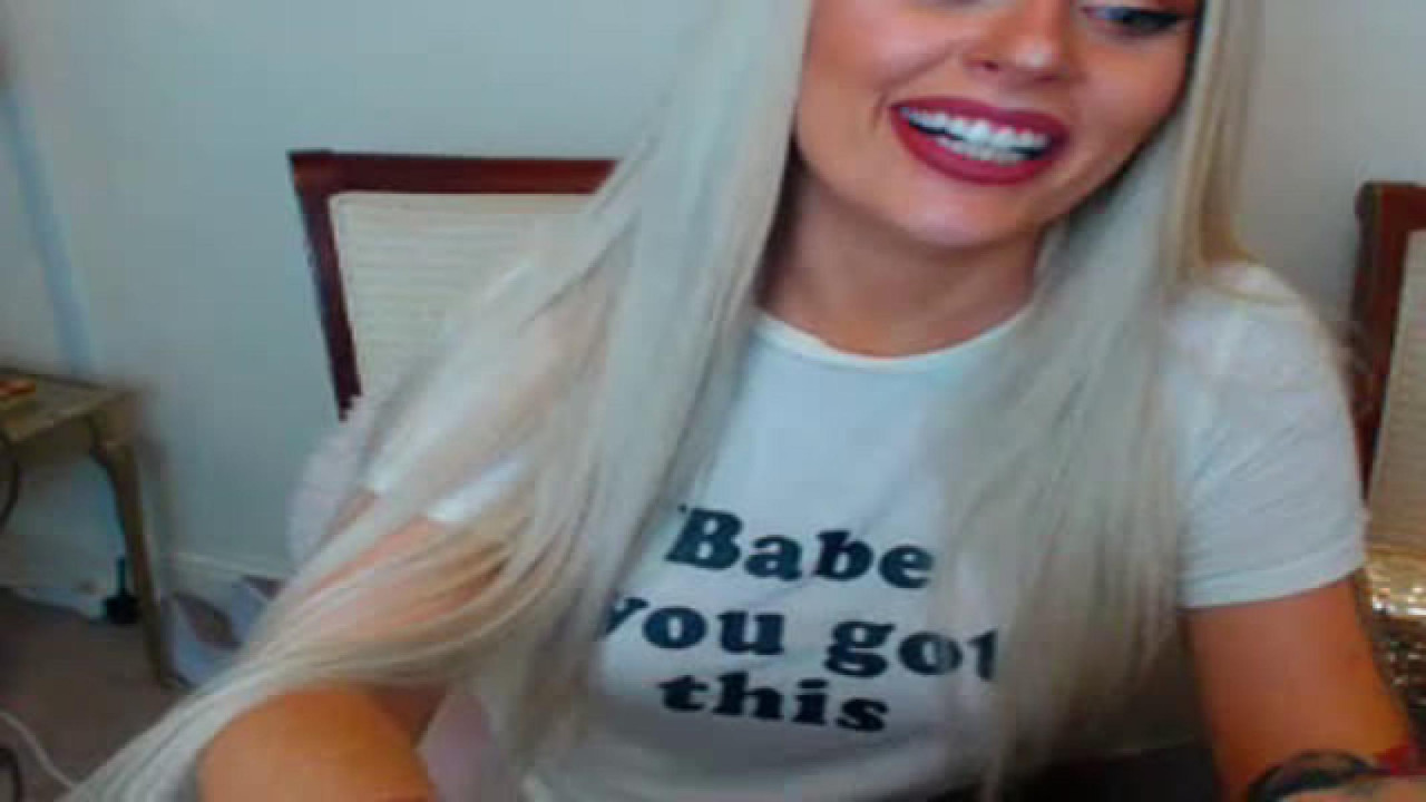 ukboosoctober Cunt Video [2017/10/03 00:41:03]