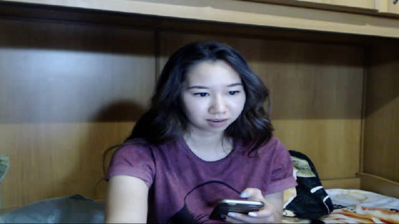 alizeepo Blowjob Webcam [2017/09/08 09:40:15]