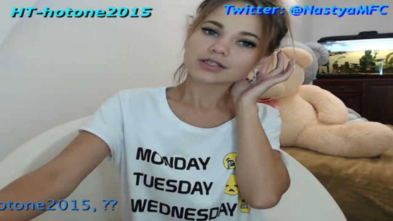 nastya4u