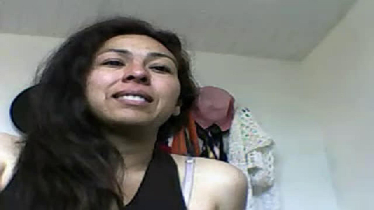 purpleagent Free Show [2017/10/01 19:25:12]