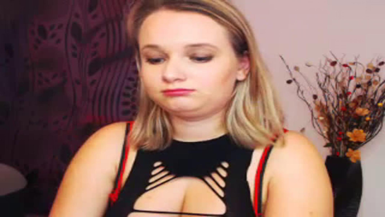 sensuous_joy Squirt Video [2017/10/26 04:20:35]