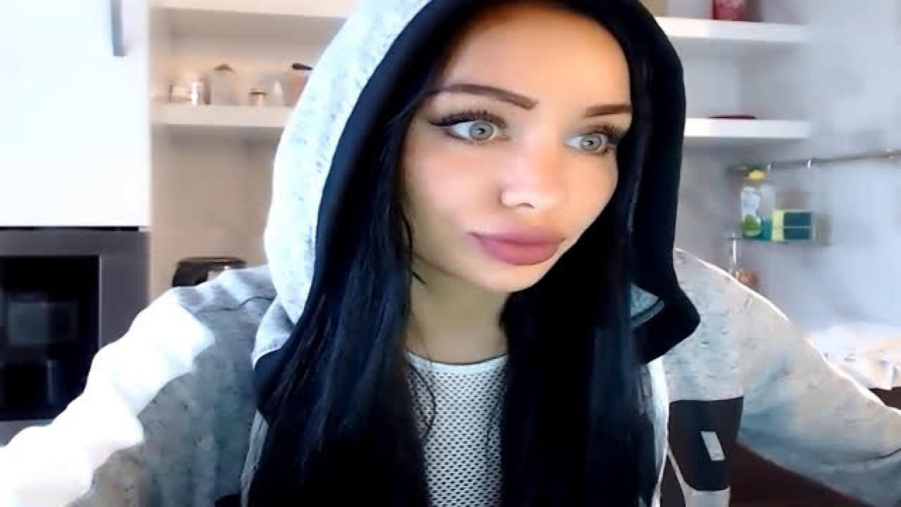 sunny_pink Compilation Webcam [2017/09/30 13:51:04]
