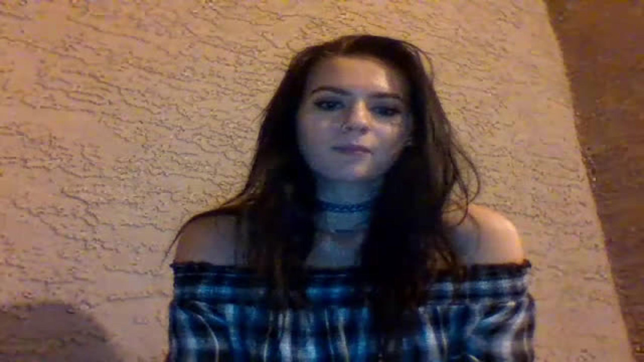 hollydollxo