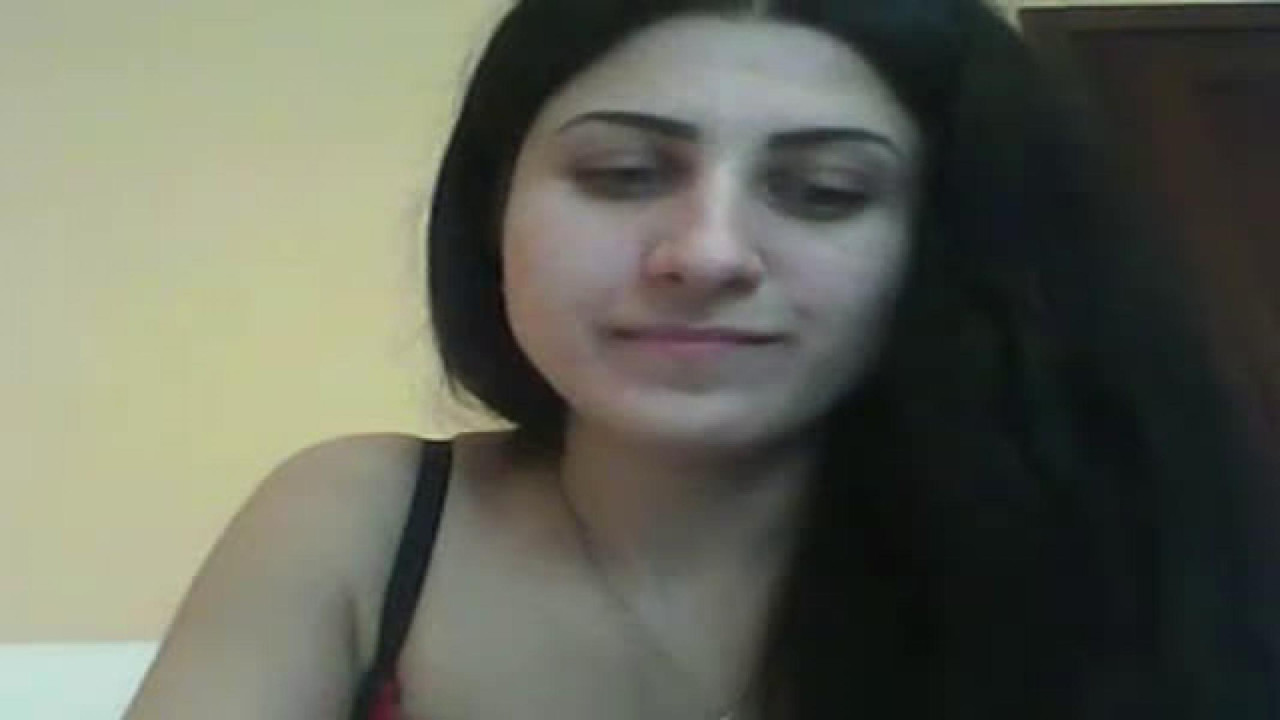 ladymarina Tits Show [2017/09/30 20:12:45]