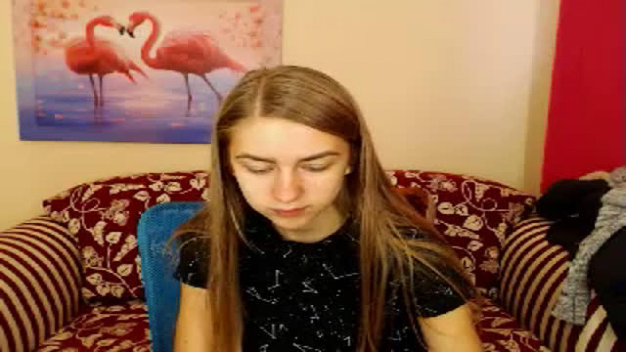 helenyork Ass Show [2017/10/01 14:10:46]