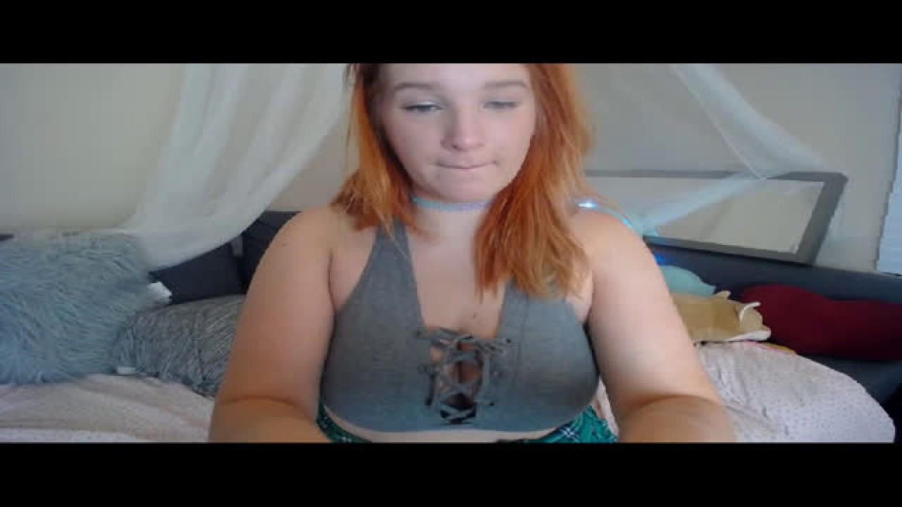 ivysrevenge Masturbating Show [2017/08/29 05:40:38]