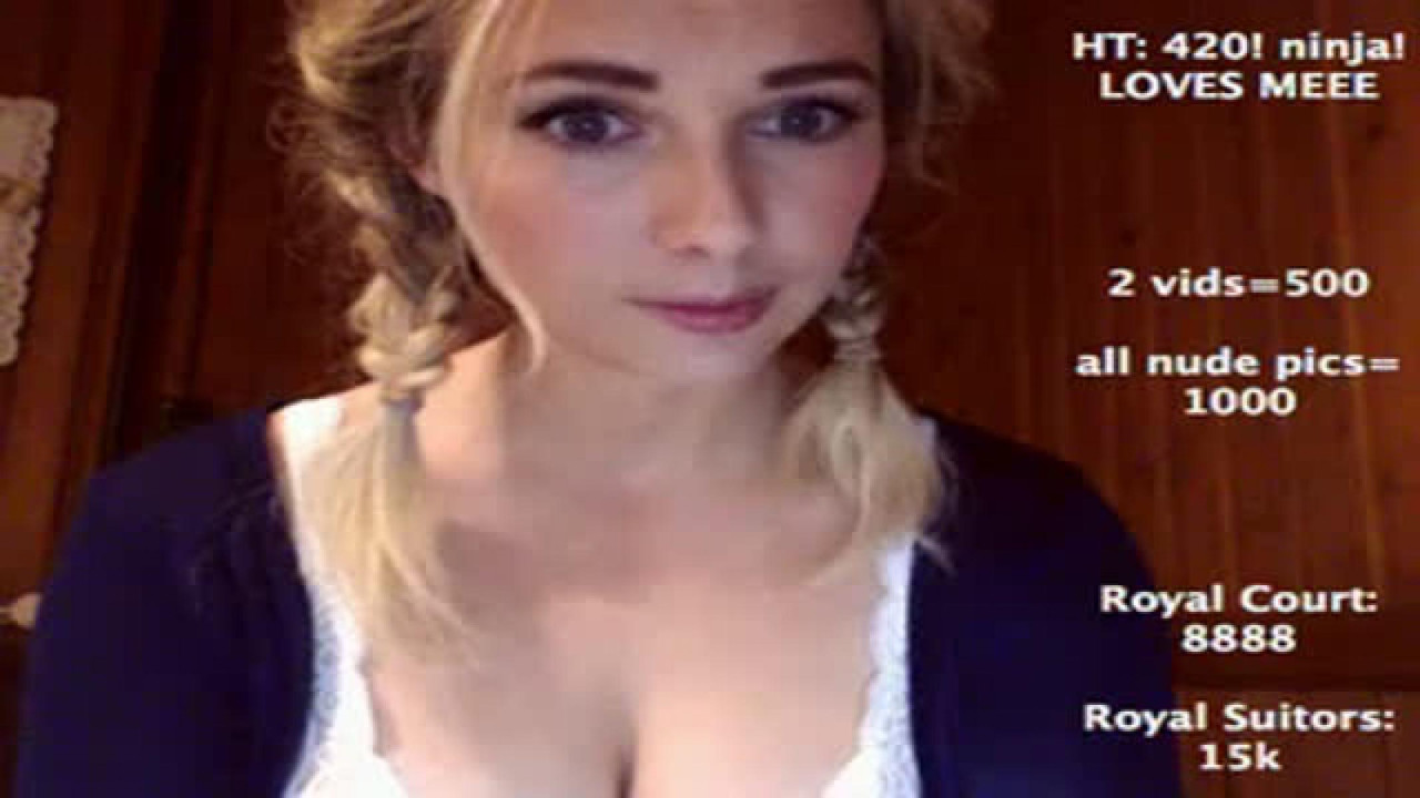 bubs__ Sybian Show [2017/09/15 22:36:30]