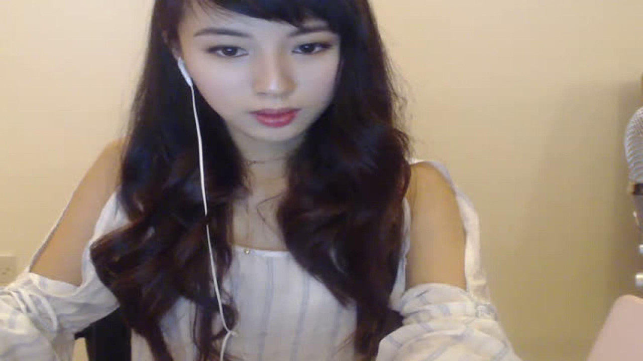 backupdancer Sex Webcam [2017/10/01 05:10:14]