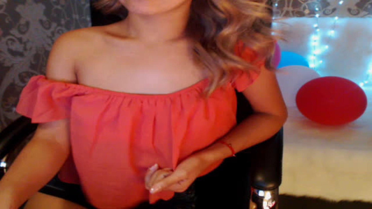 xsment00ssx Boobs Show [2017/09/08 20:06:57]