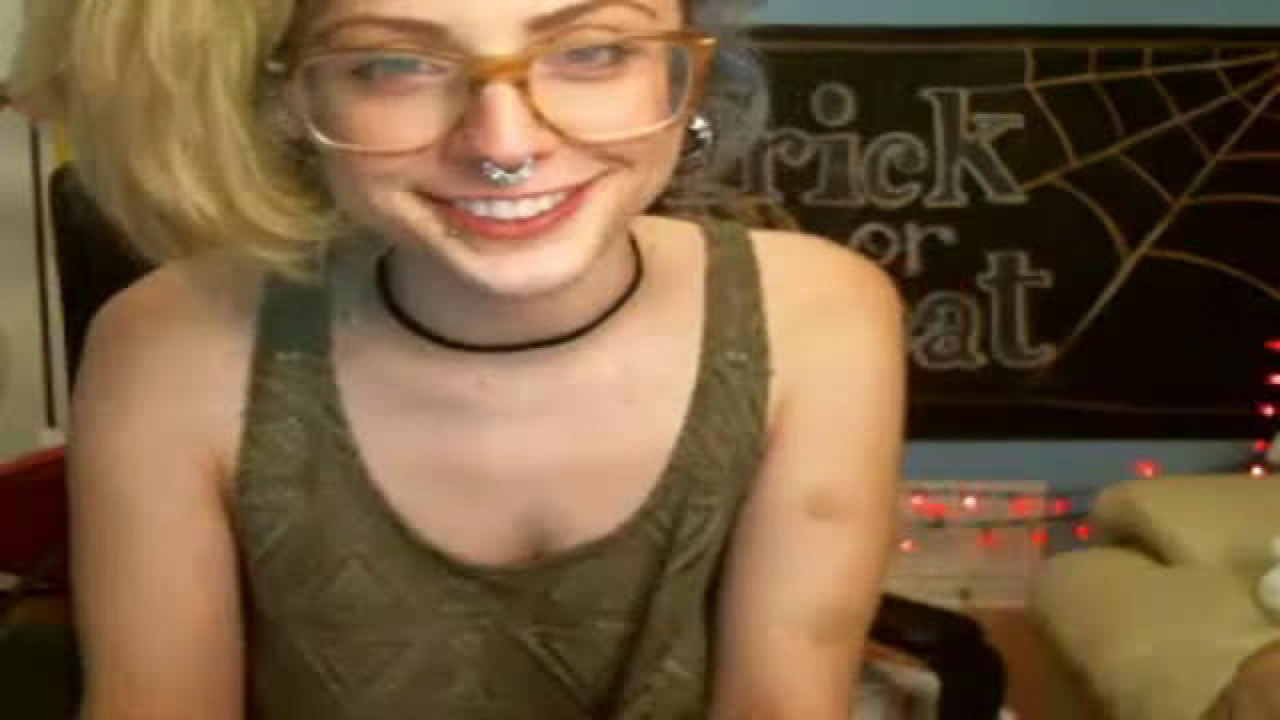 xsubdollx Boobs Video [2017/10/28 20:06:53]
