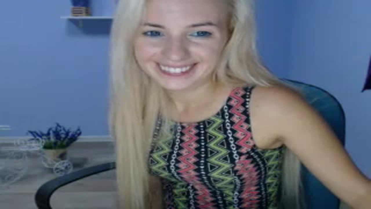 tiana_kay True Webcam [2017/08/20 12:26:42]