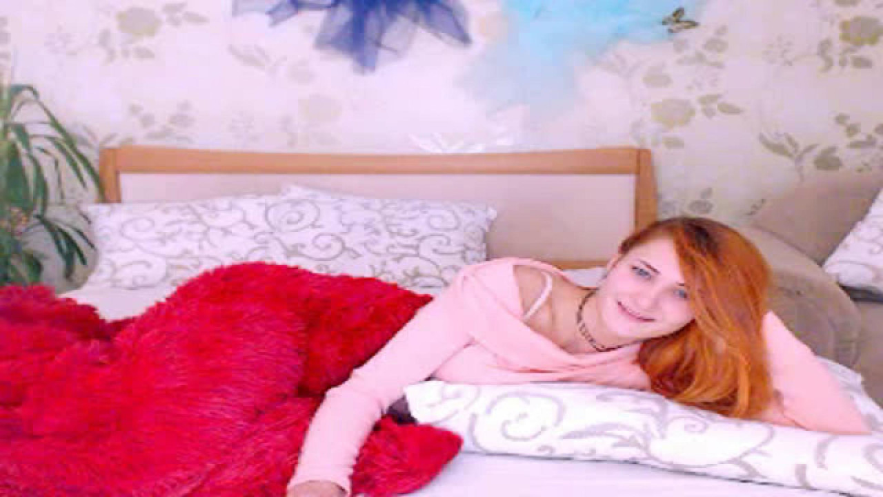 red_sexy_fox Blowjob Webcam [2017/10/02 17:01:02]