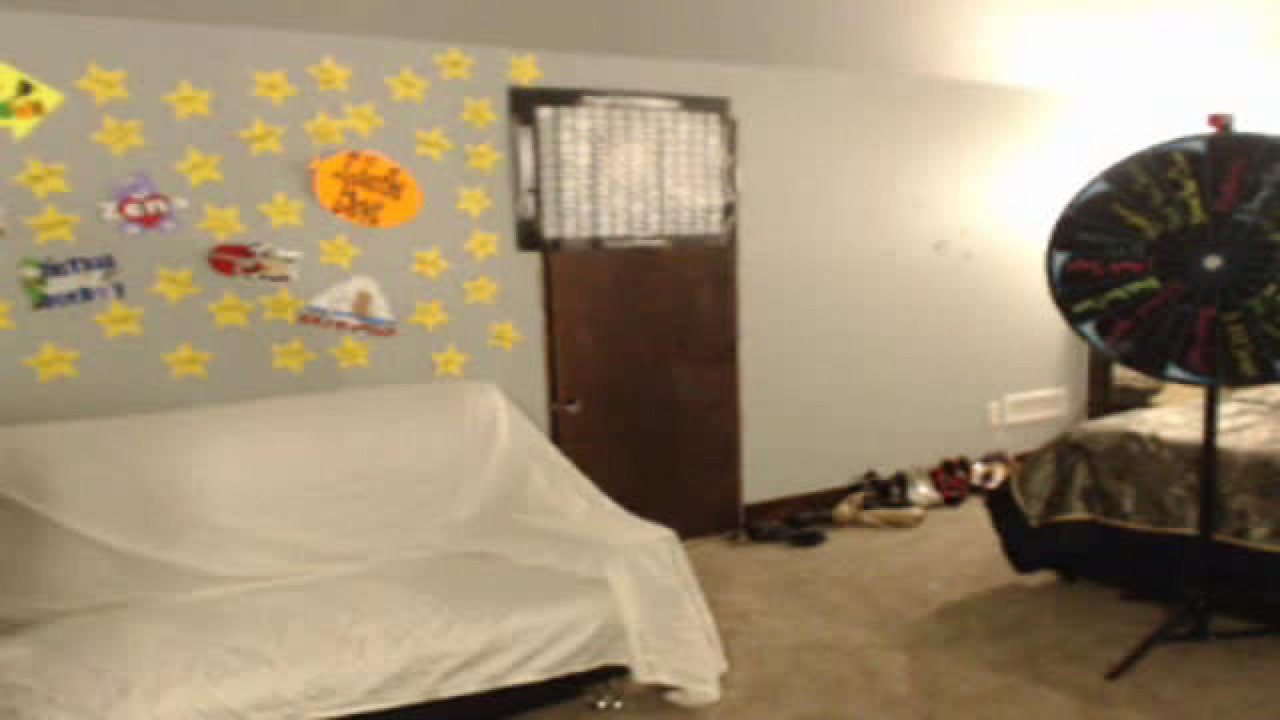 imthatonegirl Humiliation Show [2017/09/30 16:47:42]