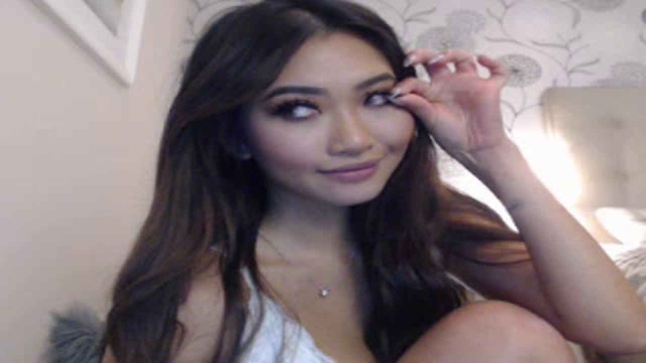 vanillavi