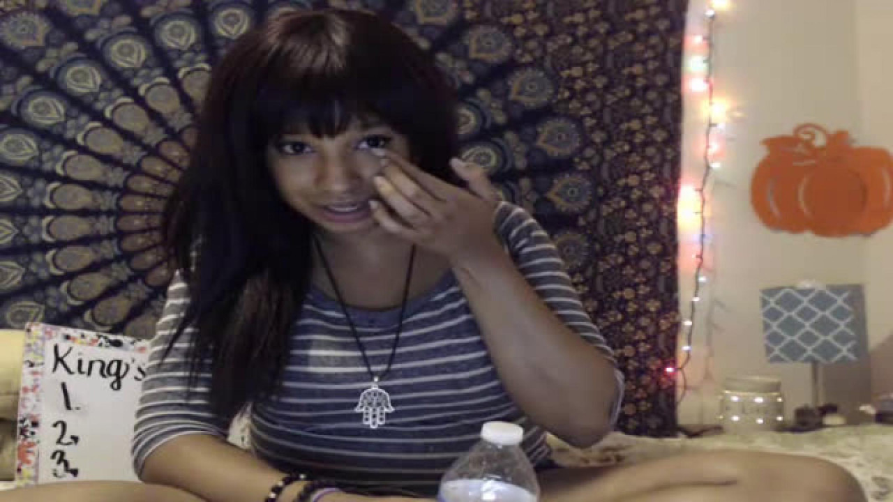 hippiehaven Cum Video [2017/10/10 23:45:14]