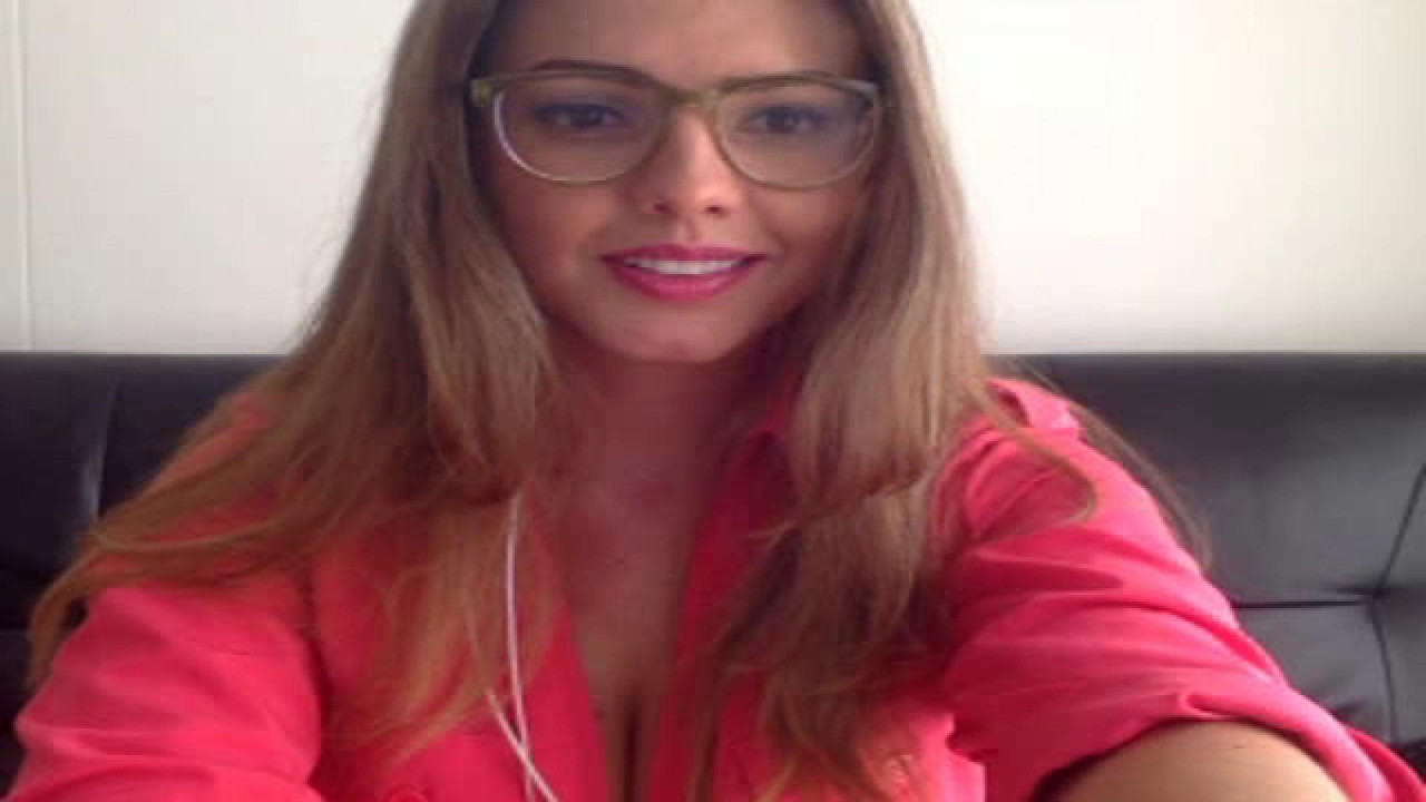 littlepatrice Dildo Show [2017/09/12 18:05:14]