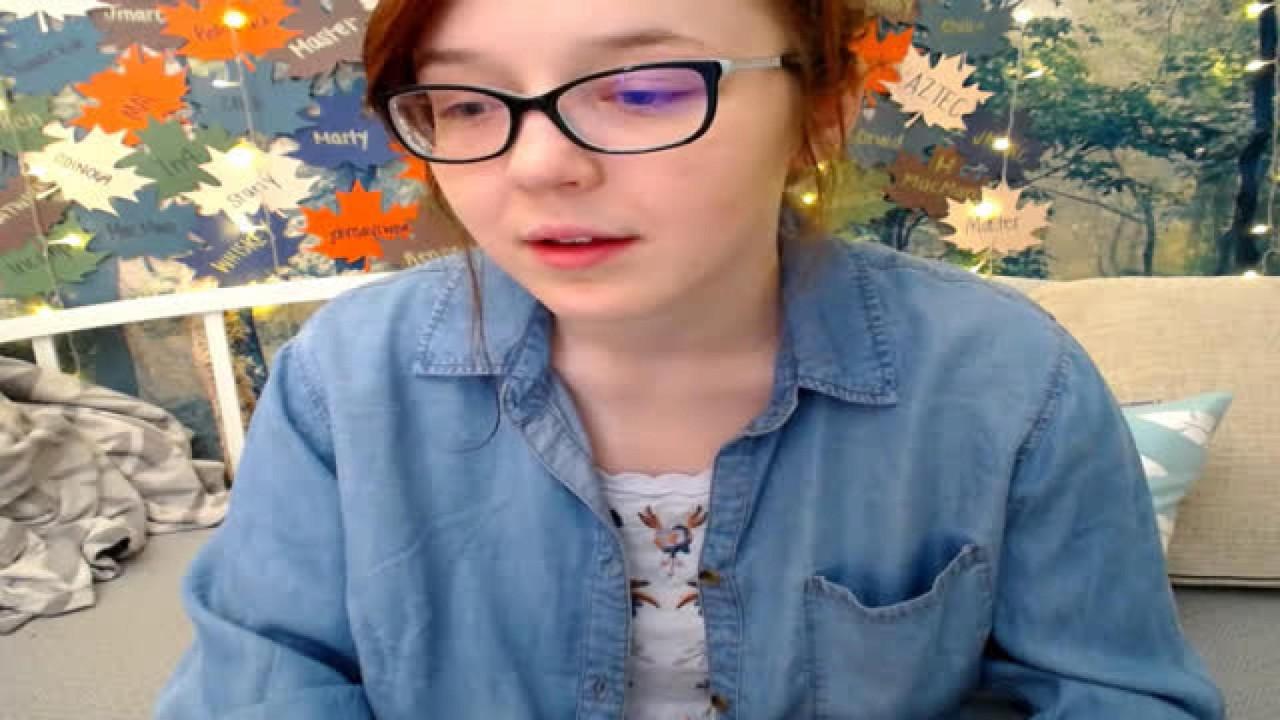 mira_xo Squirt Show [2017/09/09 22:06:55]